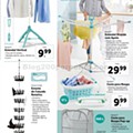 Antevisão Folheto LIDL Promoções de 27 julho a 2 agosto d17.jpg